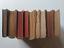 Immagine 4