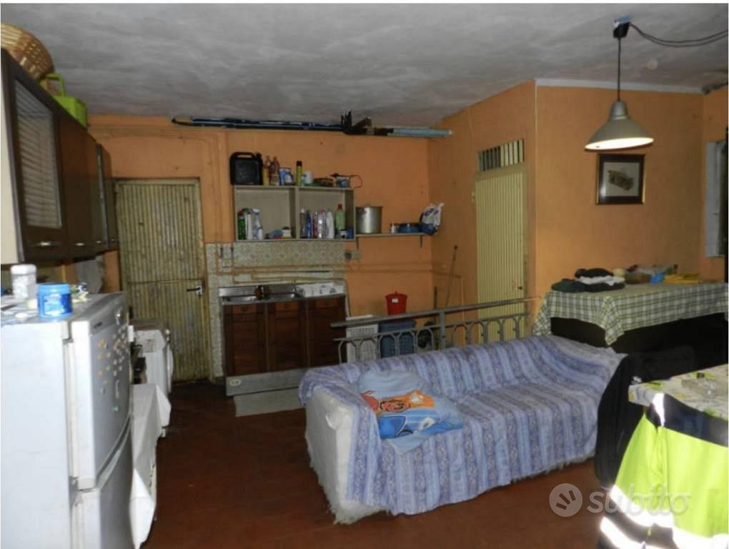 Casa – Grumello Cremonese ed Uniti, Grumello Cremonese - Altro