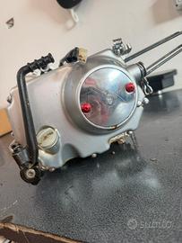 Motore 125