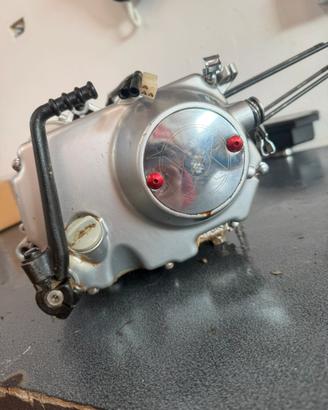 Motore 125