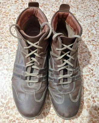scarpa Bata 