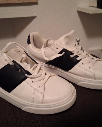 Sneakers uomo