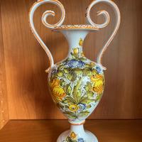 CERAMICA DI CASTELLI