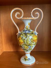 CERAMICA DI CASTELLI