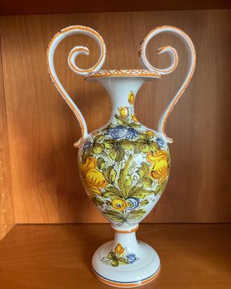 CERAMICA DI CASTELLI