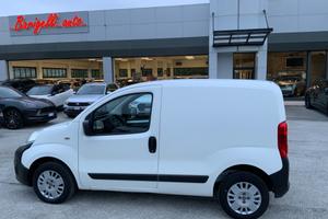 Fiat Fiorino 1.3 MJT 80CV Cargo SX PREZZO +IVA