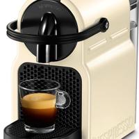 macchinetta del caffe nespresso 