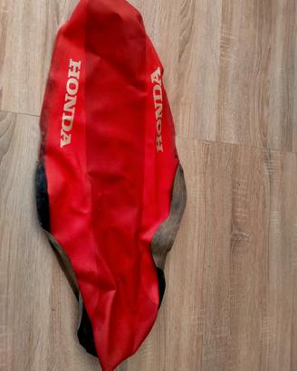 Honda CRF 450 2009