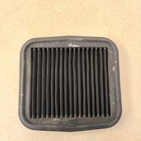 Filtro aria ducati multistrada v2s
