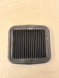 Filtro aria ducati multistrada v2s