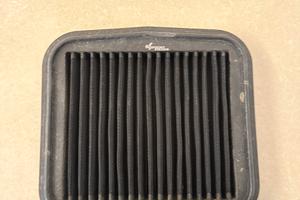 Filtro aria ducati multistrada v2s