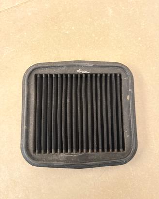 Filtro aria ducati multistrada v2s