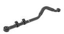 panhard-track-bar-jeep-wrangler-jl-anteriore