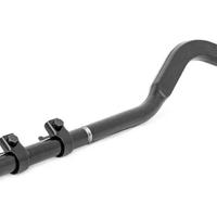 Panhard Track Bar JEEP Wrangler JL anteriore