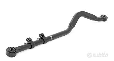 Panhard Track Bar JEEP Wrangler JL anteriore