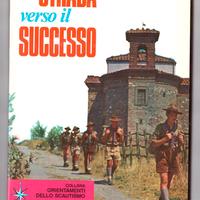 Scout Scaut FSE AGESCI  Scautismo Scoutismo  BP