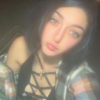 Barista cameriera piani hotel altro