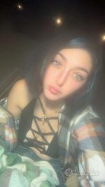 Barista cameriera piani hotel altro