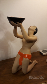 Ceramica ARS PULCHRA