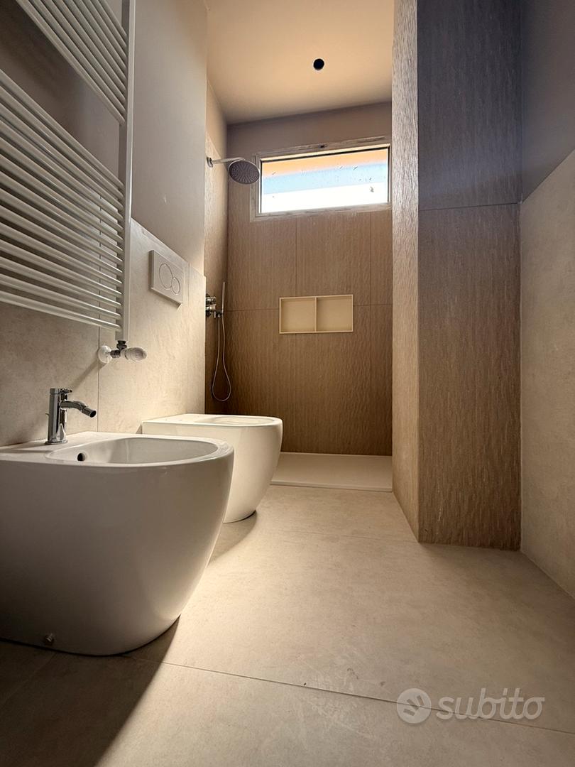 Apartment in Opera, Cascina Torre - Vista 3