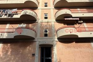 Appartamento San Giorgio Ionico [RIF.AD2502VRG]