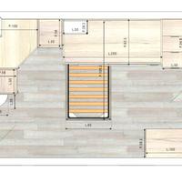 Cameretta Mondo Camerette 