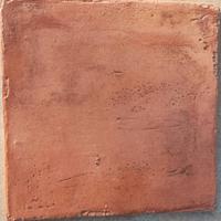 Pavimento per interno cotto