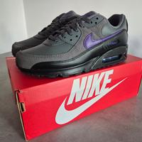 Nike Air Max 90 nuove taglia 42