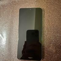 Samsung Galaxy S21 – Perfette condizioni