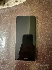 Samsung Galaxy S21 – Perfette condizioni