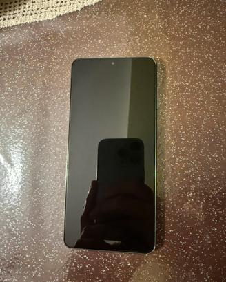 Samsung Galaxy S21 – Perfette condizioni