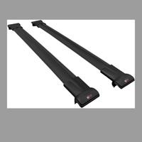 barre portatutto Vivaro Trafic Scudo