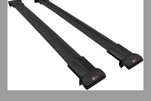 barre portatutto Vivaro Trafic Scudo