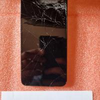 1856-Smartphone Huawei Y5 (2018)