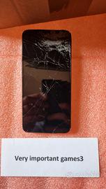 1856-Smartphone Huawei Y5 (2018)