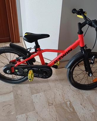 Bici per bambini