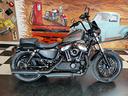 harley-davidson-xl-1200-sportster-forty-eight-abs
