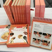 Le ricette di luigi carnacina