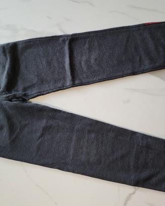 Pantalone di tuta