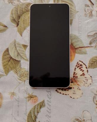 Samsung S22 8/256 GB