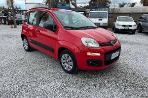 fiat panda 1.3 multijet