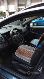 renault clio station vagon