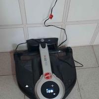 Robot aspirapolvere HOOVER H- GO 700