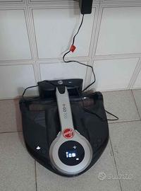 Robot aspirapolvere HOOVER H- GO 700