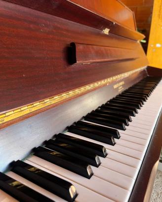 Pianoforte