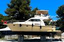portofino-marine-37-fly