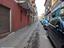 Immagine 3
