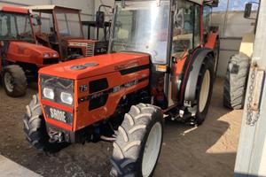 Trattore same frutteto 75 ii