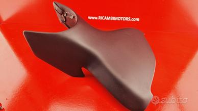 SELLA DUCATI MULTISTRADA 620 1000 1100