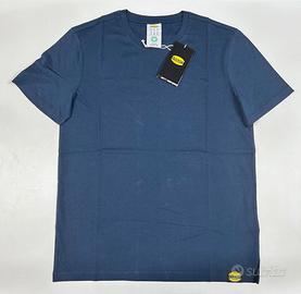 DIADORA UTILTY - T-SHIRT MC ATONY ORGANIC
